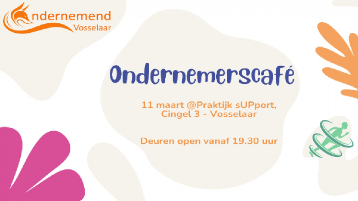 webfiles/webitems/95/13/117/Ondernemerscafemaart2026.png
